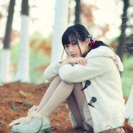 爛止於心 爛止於心