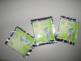 豆漿機除垢劑 豆漿機除垢劑