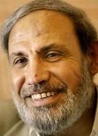 馬哈茂德·扎哈爾 馬哈茂德·扎哈爾