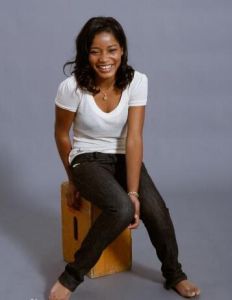 托尼·帕爾莫 托尼·帕爾莫