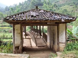 （圖）鳳慶縣勐佑鎮