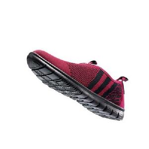 榮仕[健康鞋品牌]