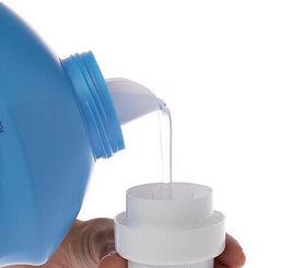 洗衣皂液 洗衣皂液