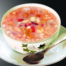 正宗八寶粥 正宗八寶粥