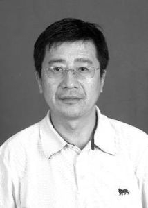 陳子華[民革福州市委會副主委、秘書長、宣傳處處長]