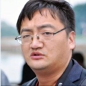 李國慶[原獲嘉縣環保局局長]