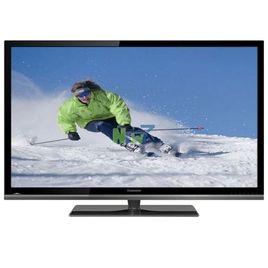 長虹 LED32860iX 長虹 LED32860iX