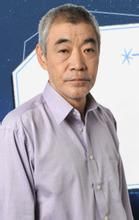 前田幸博 前田幸博