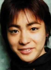 山田孝之 山田孝之