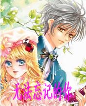 無法忘記的你 無法忘記的你