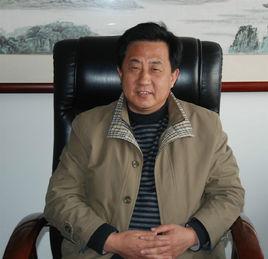 於忠國[煙臺市舒馳客車有限責任公司董事長兼總經理]