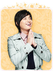 《hello ，小姐》