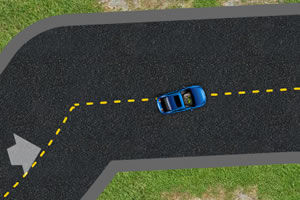 汽車試駕體驗 汽車試駕體驗