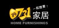 0731家居網