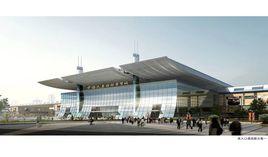 義烏毛巾批發市場 義烏毛巾批發市場