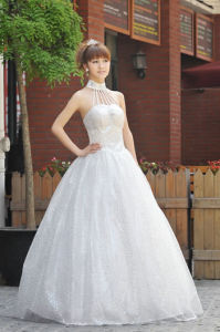 韓式婚紗