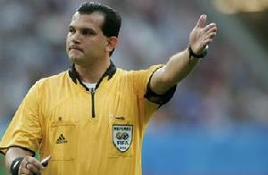 赫拉希奧·伊利宗多 赫拉希奧·伊利宗多