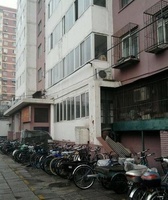 小馬廠二期 小馬廠二期