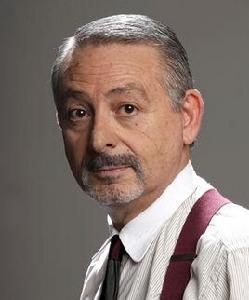 里奧·故羅塔 里奧·故羅塔