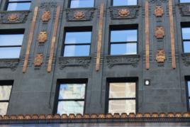 門窗[美式上下提拉窗]