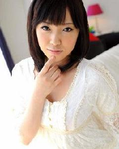 大倉彩音 大倉彩音