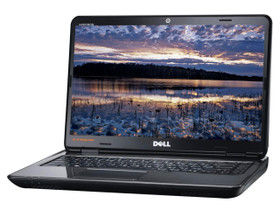 戴爾14RD-448 戴爾14RD-448