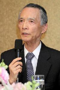 森村誠一 森村誠一