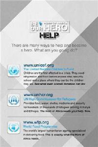 多平台應用程式 多平台應用程式