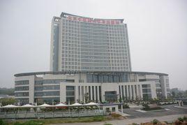 棗莊市中醫醫院 棗莊市中醫醫院