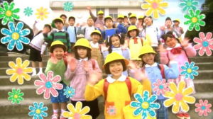 圓滾滾櫻桃小丸子 圓滾滾櫻桃小丸子