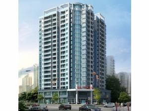 錦華陽光百合 錦華陽光百合