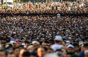 閃瓦魯月 閃瓦魯月