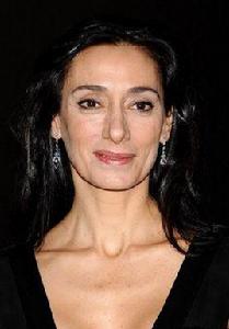 Rosana Pastor Rosana Pastor