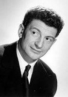 伊夫·羅伯特 伊夫·羅伯特