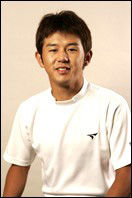 近藤智弘 近藤智弘