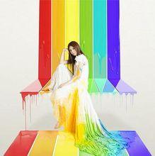 瀕危物種少女[P.A.WORKS改編的動畫]