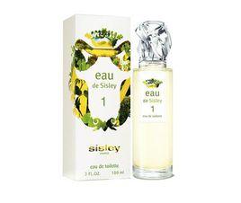 希思黎沁香水 希思黎沁香水