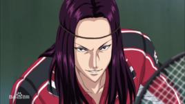 遠野篤京 遠野篤京