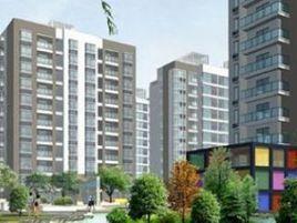 永豐新城國際 永豐新城國際