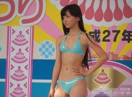 小學生性感照 小學生性感照