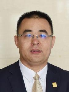 王曉波[太和智庫副理事長兼總編]