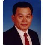 張書雲[中日友好醫院主任醫師]