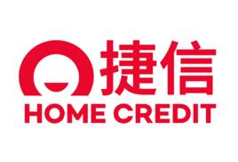 捷信消費金融有限公司 捷信消費金融有限公司