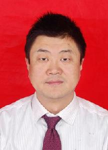 李文東[許昌學院音樂舞蹈學院副教授]