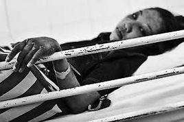 香港虐傭案 香港虐傭案