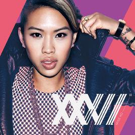 動不動[葛仲珊演唱歌曲]