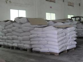 廠房裡的酒石酸