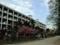 常州市第一中學 常州市第一中學