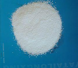無水亞酸鈉 無水亞酸鈉