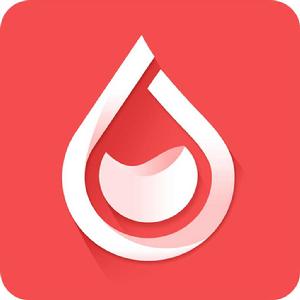 嘀嗒加油 嘀嗒加油